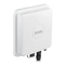 Zyxel WAC6552D-S - Guía de inicio rápido del punto de acceso Pro para exteriores unificado 802.11 Ac