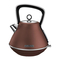Manual de Morphy Richards evoke
