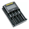 Manual del Nitecore UMS4