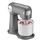 Cuisinart The Fruit Scoop IC-50