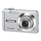 Olympus FE-320