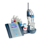 Equipos de Laboratorio Hach sensION MM374 Manual Del Usuario