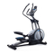Entrenadores Elípticos NordicTrack E 9.02 Z Serie Manual Del Usuario