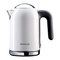 Hervidores Kenwood SJM030 Serie Manual De Instrucciones