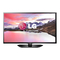 LG LN54 Serie