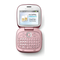 Alcatel one touch 810