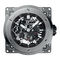 Relojes Hublot MECA-10 Manual De Instrucciones