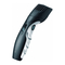 Cortapelos Remington MB320C Manual De Instrucciones