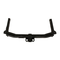 Accesorios de Automóviles Mopar 82212180AB Manual Del Usario