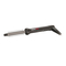 Herramientas De Peinado BaByliss PRO TITANIUM TOURMALINE BAB287TTE Manual Del Usuario