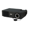 Acer X1160 Serie