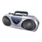 Radio Philips AQ5150 / 05P Instrucciones De Manejo