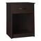 Muebles de Interior Dorel Ameriwood 5497012PCOM Instrucciones De Montaje