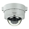 Cámaras de Seguridad Panasonic WV-SW559 Guia De Instalacion