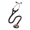 Equipo Medico 3M Littmann Master Cardiology Manual