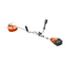 Trimmers Echo DSRM-2600/U Manual Del Operador