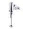 Kohler 10675-CP