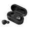 Yamaha TW-E5A - Manual de Auriculares Inalámbricos Verdaderos