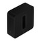 Sonos Sub - Manual del Subwoofer Inalámbrico
