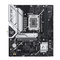 Manual de Asus B760M-AYW WIFI