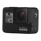 GoPro HERO7 Black