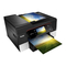 Kodak HERO 9.1