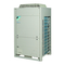 Daikin RXYCQ8A7Y1B