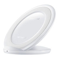 Samsung EP-NG930 Manual Del Usuario