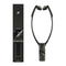 Sennheiser RS 5000