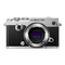 Olympus PEN-F