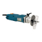 Virutex WEGOMA KFR130N