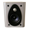 Altavoces Polk Audio RM Serie Manual De Instrucciones