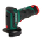 Amoladoras Parkside PWSA 12 B1 Manual De Instrucciones
