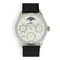 Relojes iwc 5022 Instrucciones De Manejo