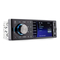 Caliber RMD 060DAB-BT