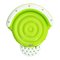 Deportes y Aire Libre Bestway Hydro-Force Kick Back Manual Del Usuario