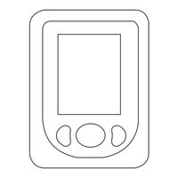 Taurus Tensio Precise Plus Manual Del Usuario
