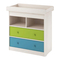 Muebles de Interior Cosco 5884218PCOM Manual Del Usuario