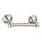 Accesorios para el Baño AmazonBasics B0775YFK36 Guia De Inicio Rapido