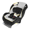Graco CLASSIC RIDE 50