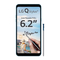 Celulares LG LM-Q710HS Guia Del Usuario