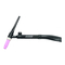 Accesorios de Soldaduras Lincoln Electric WELDLINE WTT2 9V Instrucciones De Seguridad, Empleo Y Mantenimiento