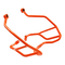Accesorios de Motocicletas KTM 61912068044EB Manual De Instrucciones