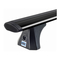 Accesorios de Automóviles CRUZ Kit CRUZ Optiplus Instrucción De Montaje