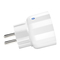 Instrucciones de SOMFY F-74300 CLUSES