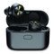Plantronics BackBeat PRO 5100 - Manual de Auriculares Inalámbricos Verdaderos
