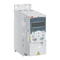 Serie ABB ACS355 - Guía de instalación rápida y puesta en marcha del variador de CC