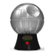 Manual de la máquina para hacer palomitas de maíz Uncanny Brands Star Wars Death Star