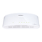 Manual del D-Link DGS-1005D