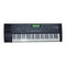 Sintetizadores Roland XP-60 Manual Del Usuario